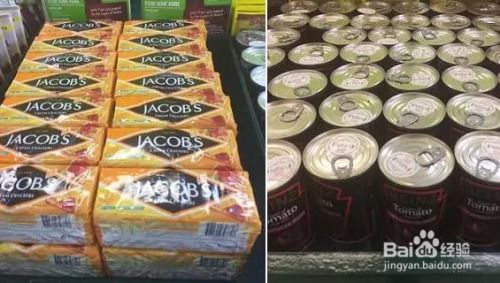 從“廢棄”到“明星” 新式營(yíng)銷(xiāo)如何將過(guò)期食品打造為餐桌新寵